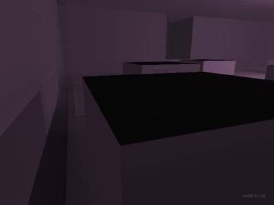 bhop_malabar8 thumb 62