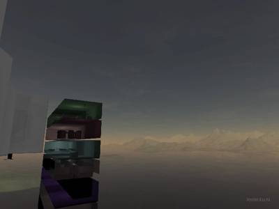 bhop_malabar8 thumb 158