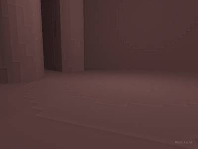 bhop_malabar8 thumb 41