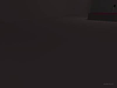 bhop_malabar8 thumb 11