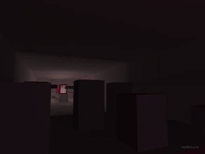bhop_malabar8 thumb 36
