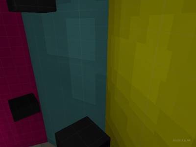 bhop_malabar8 thumb 224