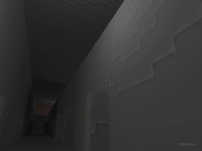 bhop_malabar8 thumb 117