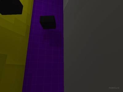 bhop_malabar8 thumb 99