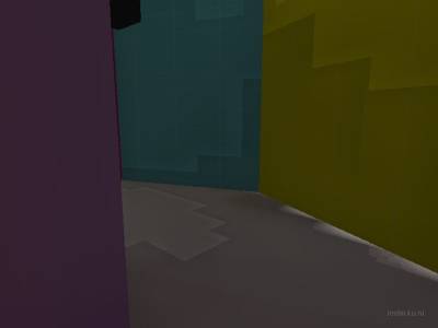 bhop_malabar8 thumb 29