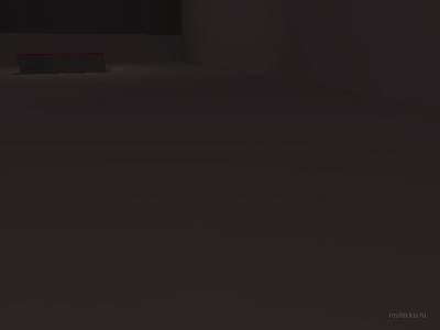 bhop_malabar8 thumb 194
