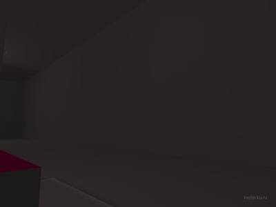 bhop_malabar8 thumb 3