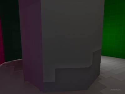 bhop_malabar8 thumb 81