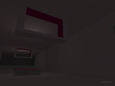 bhop_malabar8 thumb 53