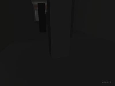 bhop_malabar8 thumb 8