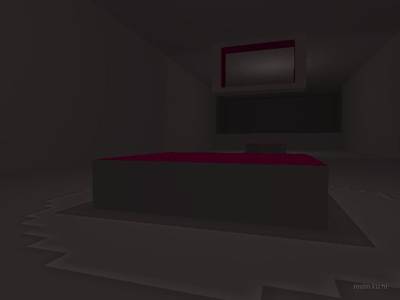 bhop_malabar8 thumb 213
