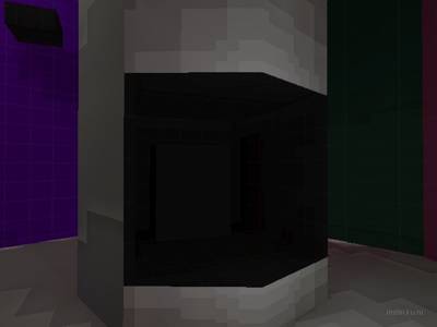 bhop_malabar8 thumb 16
