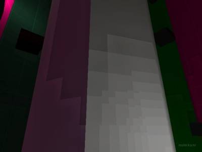 bhop_malabar8 thumb 92