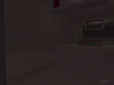 bhop_malabar8 thumb 131
