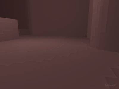 bhop_malabar8 thumb 223