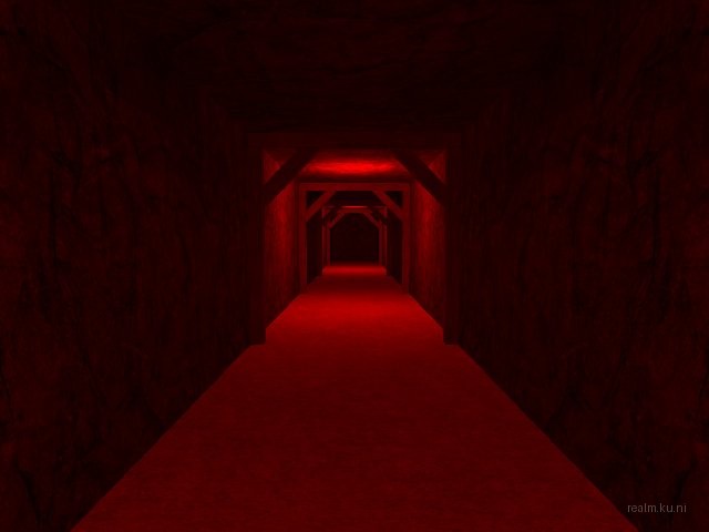 bhop_malala_test_7481 for css screenshot