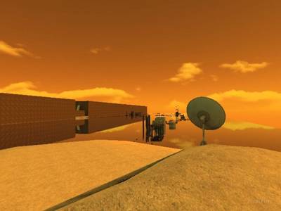 bhop_malala_test_7481 thumb 3