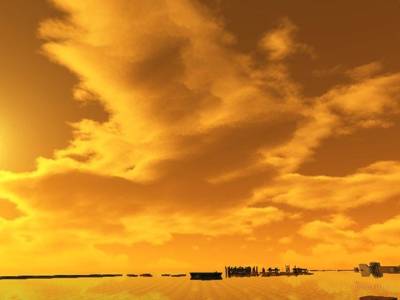 bhop_malala_test_7481 thumb 5