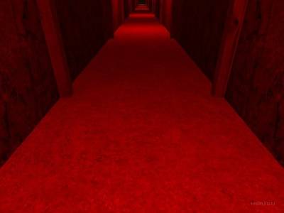 bhop_malala_test_7481 thumb 2