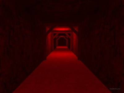 bhop_malala_test_7481 thumb 1