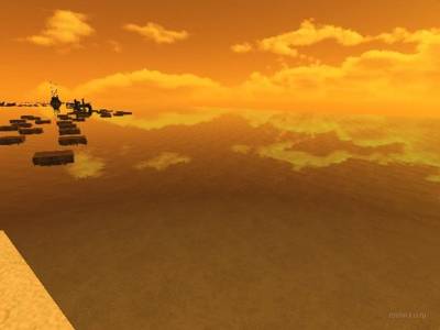 bhop_malala_test_7481 thumb 20