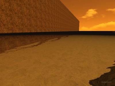 bhop_malala_test_7481 thumb 14