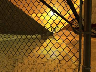 bhop_malala_test_7481 thumb 15