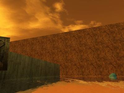 bhop_malala_test_7481 thumb 4