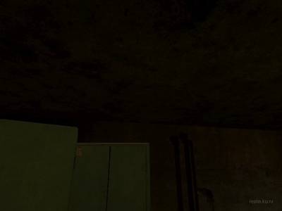 bhop_malala_test_7481 thumb 12