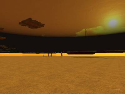 bhop_malala_test_7481 thumb 11