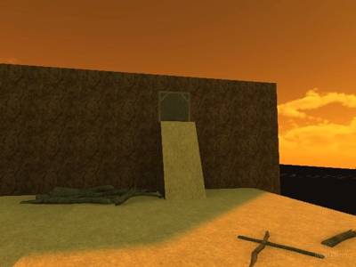 bhop_malala_test_7481 thumb 13