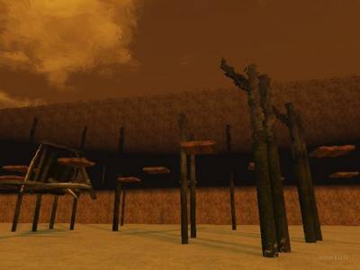 bhop_malala_test_7481 thumb 16