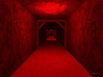 bhop_malala_test_7481 thumb 19