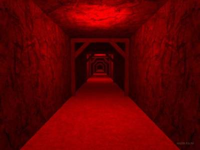 bhop_malala_test_7481 thumb 9