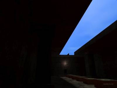 bhop_malaysia_lava_css thumb 25