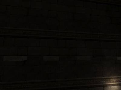bhop_malaysia_lava_css thumb 21