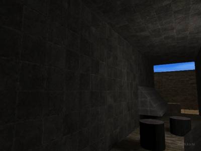 bhop_malaysia_lava_css thumb 14