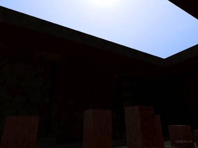 bhop_malaysia_lava_css thumb 23