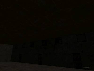 bhop_malaysia_lava_css thumb 36