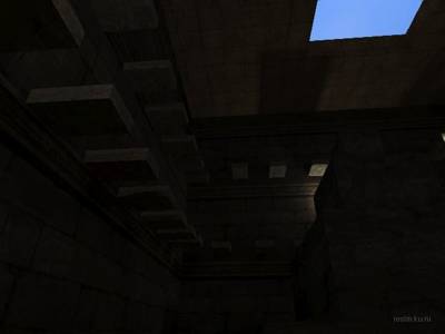 bhop_malaysia_lava_css thumb 15