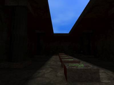 bhop_malaysia_lava_css thumb 28