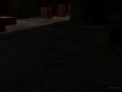 bhop_malaysia_lava_css thumb 19