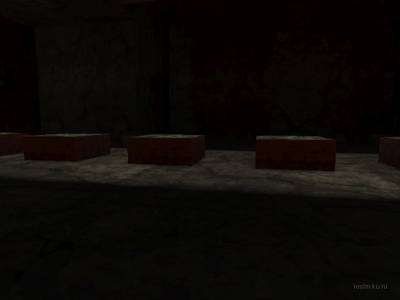 bhop_malaysia_lava_css thumb 10