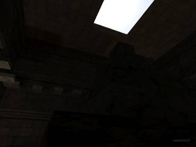 bhop_malaysia_lava_css thumb 13