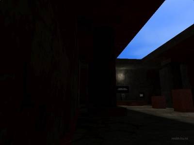 bhop_malaysia_lava_css thumb 35