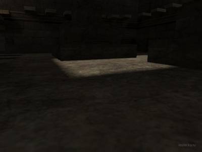 bhop_malaysia_lava_css thumb 31