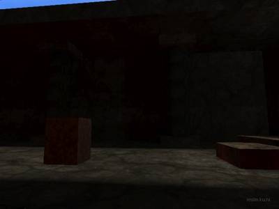 bhop_malaysia_lava_css thumb 33