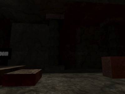 bhop_malaysia_lava_css thumb 7