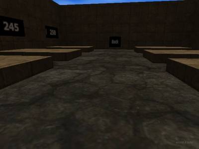 bhop_malaysia_lava_css thumb 8