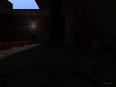 bhop_malaysia_lava_css thumb 12
